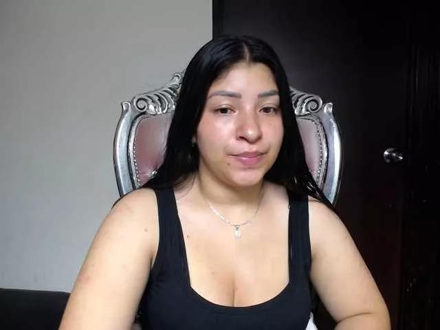holly20a on BongaCams 