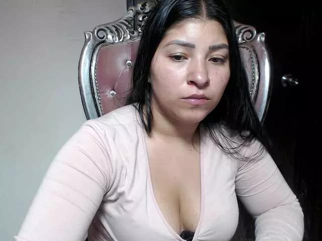 holly20a on BongaCams 