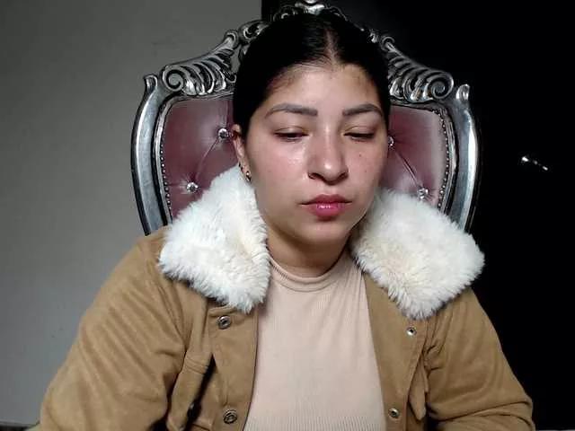 holly20a on BongaCams 
