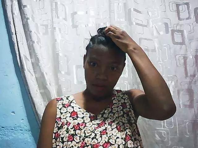 Honey699 on BongaCams 