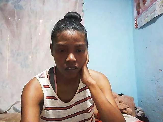 Honey699 on BongaCams