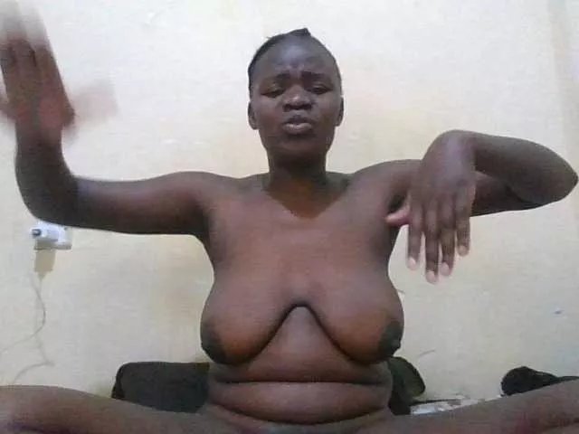 Freechat hope-terry on BongaCams