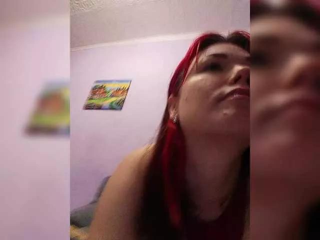 Explore BongaCams's Horny-Lina Horny-Lina from BongaCams