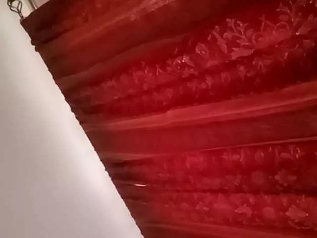 Offline Horny-vyxen on BongaCams