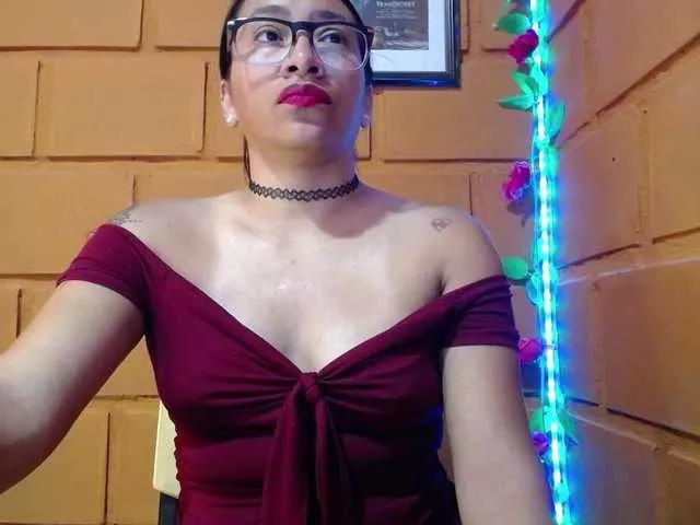 Horny-wife on BongaCams 