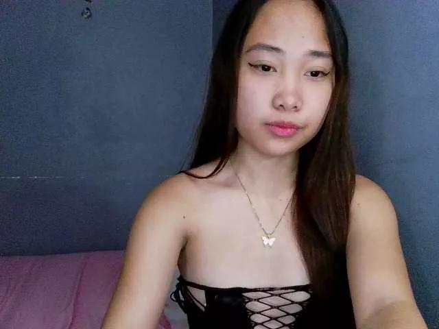 hornygirls on BongaCams