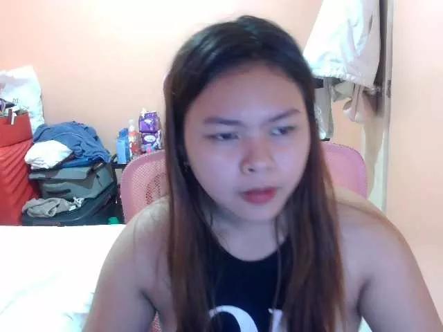 hornygirls on BongaCams