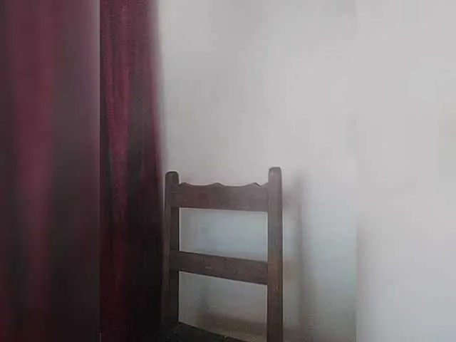 HotchocoGirl on BongaCams