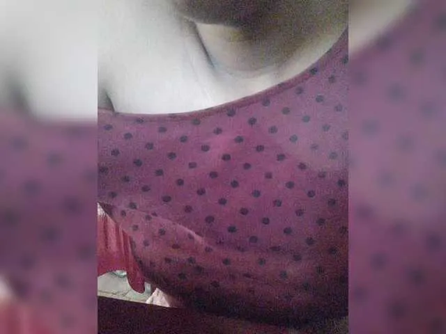 HotchocoGirl — Freechat on BongaCams