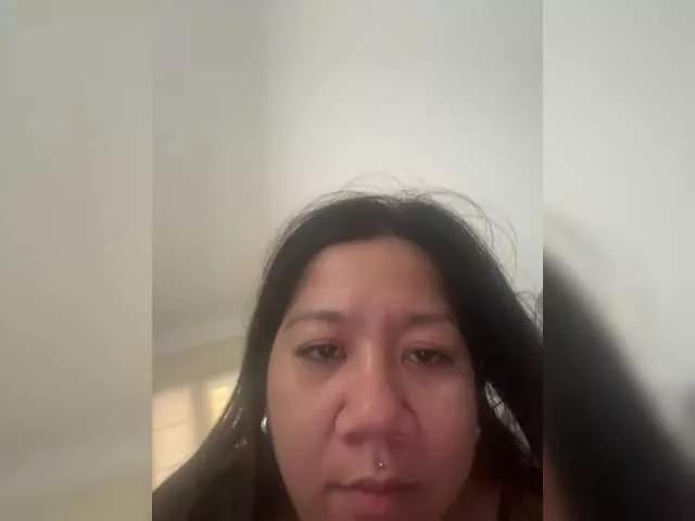 HOTCOUPLESFUN on BongaCams 