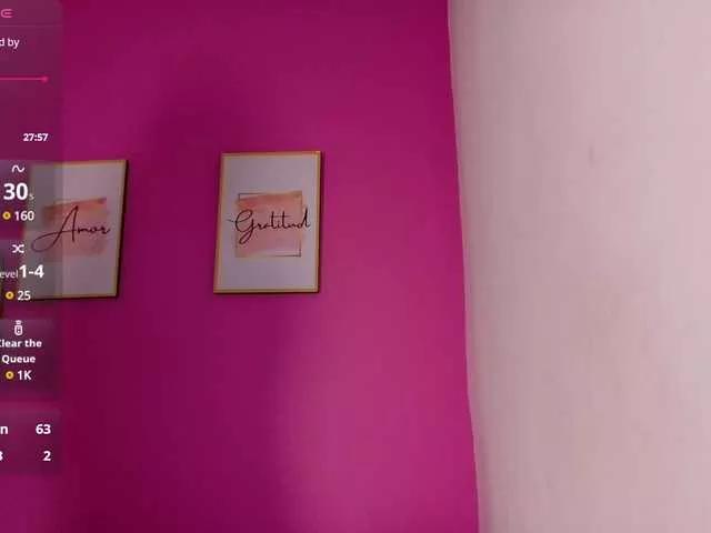 Offline Hotcutegirl on BongaCams