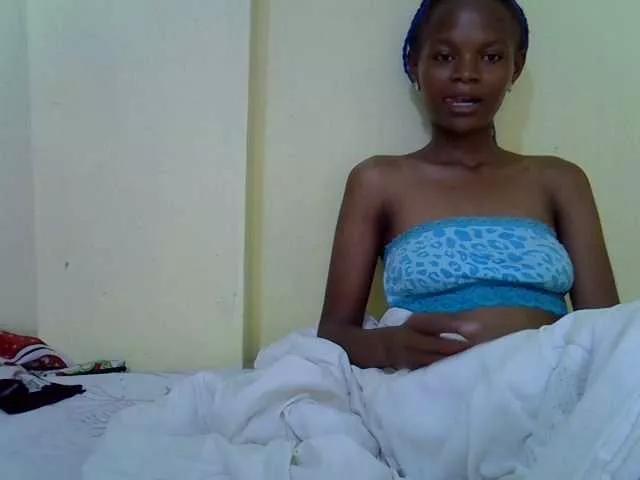 Watch Hotdreamteen001, she wants to masturbate for you Hotdreamteen001 from BongaCams