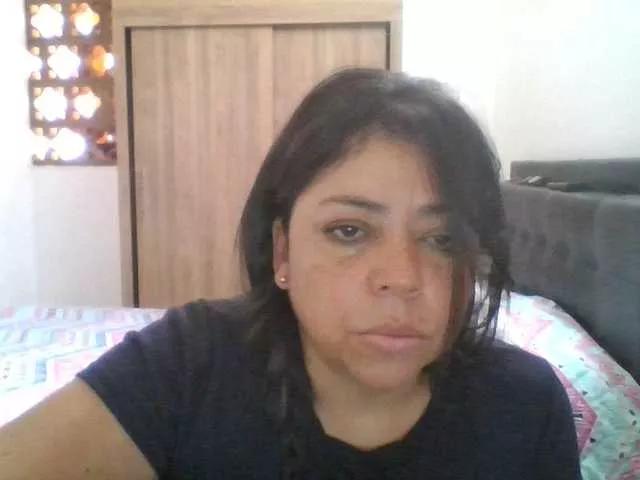 HotGiirl on BongaCams