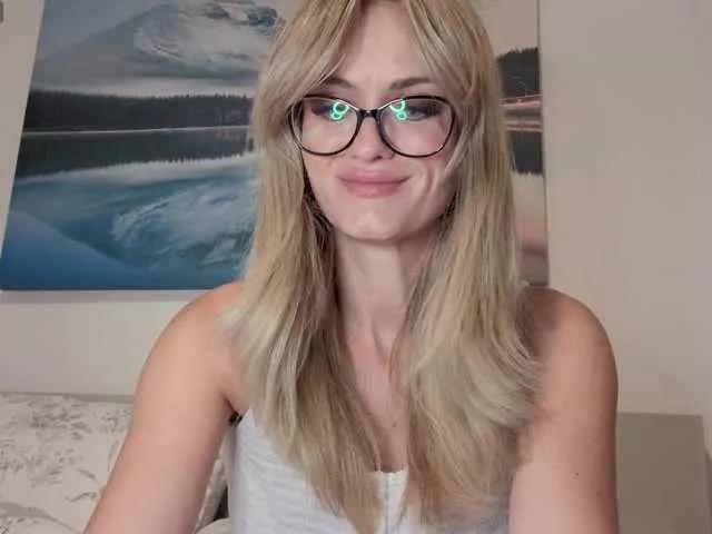 hotjessyca91 on BongaCams 