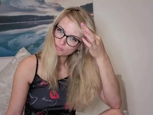 hotjessyca91 on BongaCams 