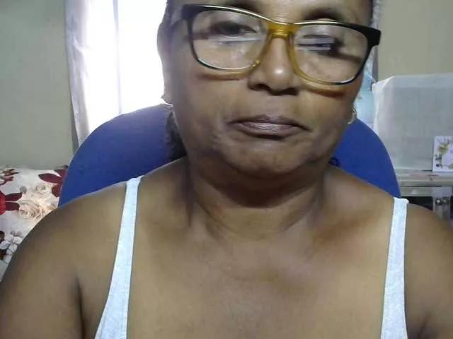 hotmomsexy on BongaCams 