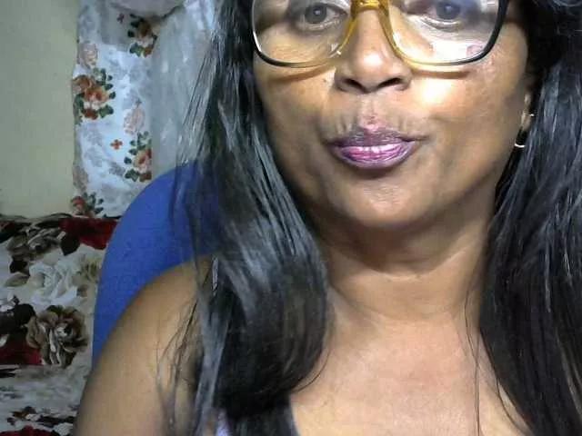 hotmomsexy on BongaCams 
