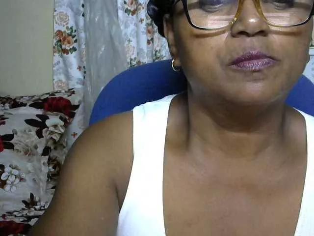 hotmomsexy on BongaCams 