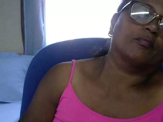 hotmomsexy on BongaCams 