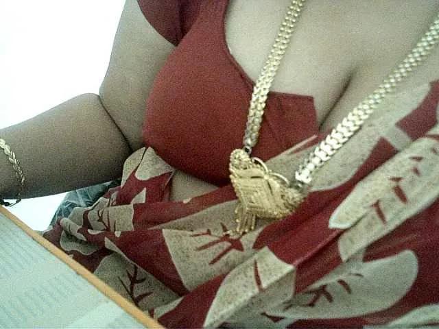 hotpavitra on BongaCams 