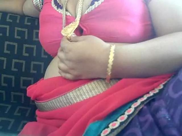 hotpavitra on BongaCams 