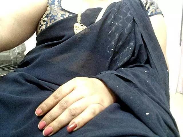 hotpavitra on BongaCams 