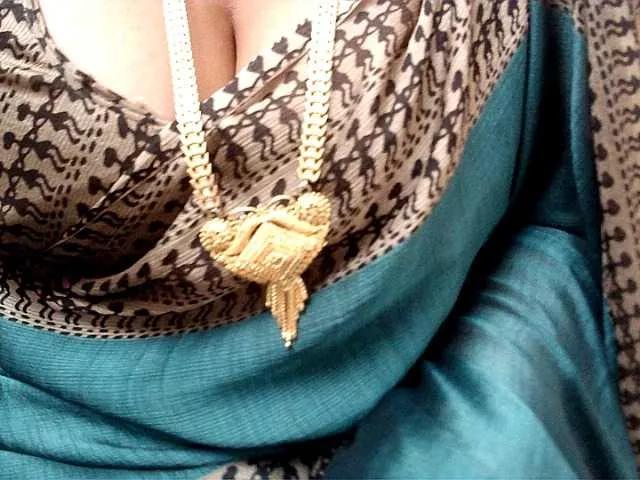 hotpavitra on BongaCams 