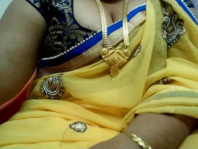 hotpavitra on BongaCams 
