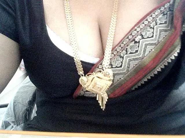 hotpavitra on BongaCams 