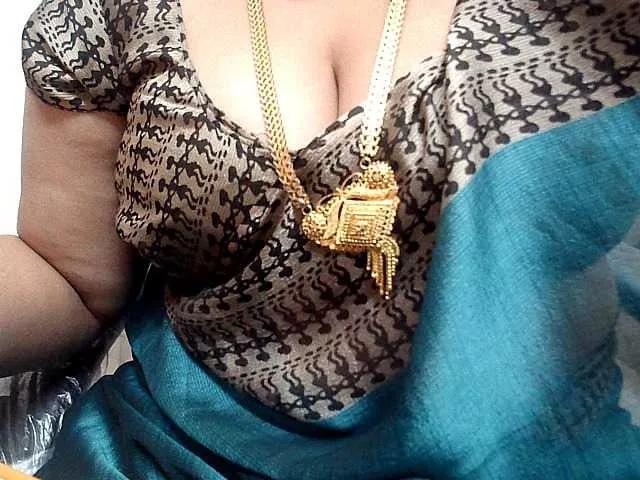 hotpavitra on BongaCams 