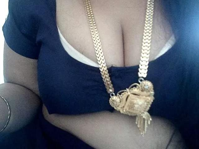 hotpavitra on BongaCams 