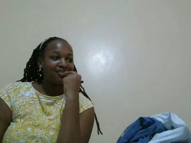 hotsaucie1 on BongaCams 