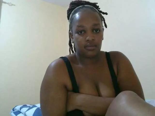 hotsaucie1 on BongaCams 