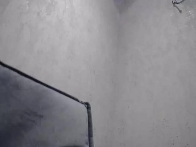 Hotsexwife on BongaCams 