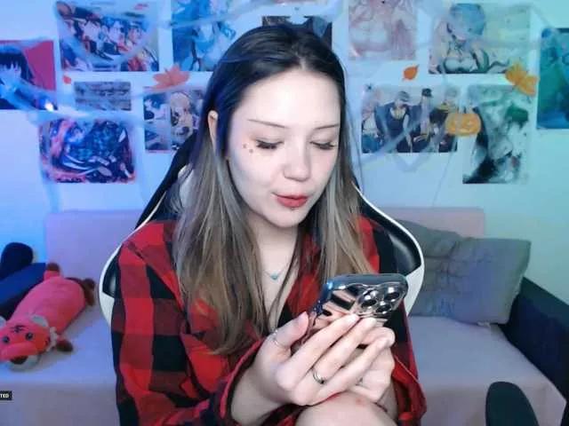 BongaCams Hugo-Min Hugo-Min from BongaCams