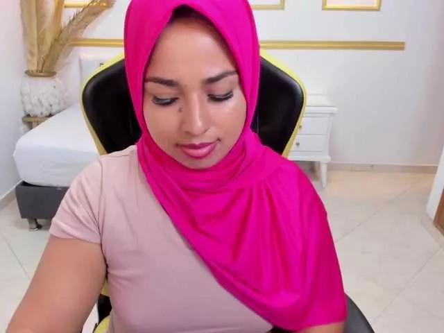 Offline hurrem-had on BongaCams