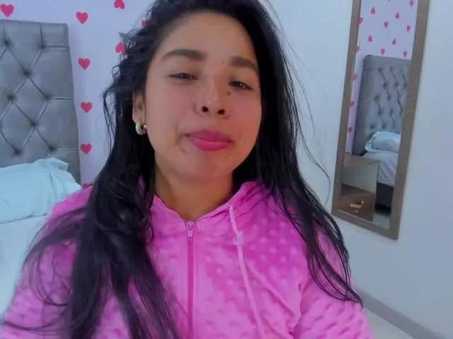 Offline hurrem-had on BongaCams