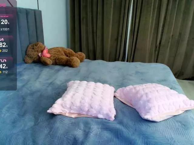 BongaCams Hwarin hwarin from BongaCams