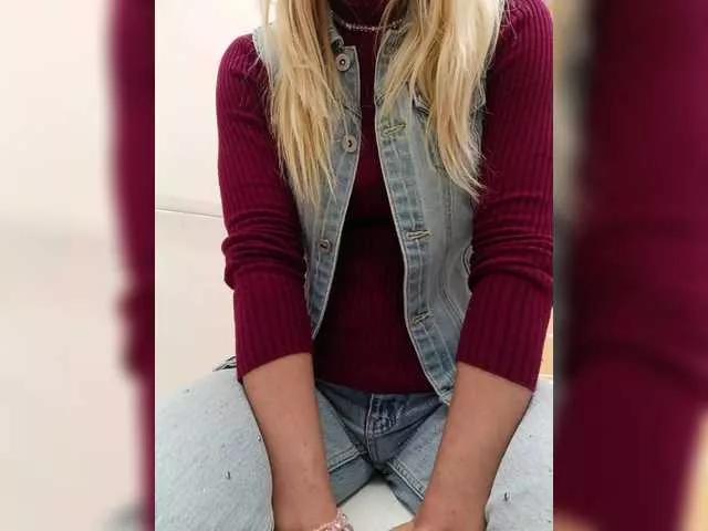 Watch dirty model Iam4u1 Iam4u1 from BongaCams