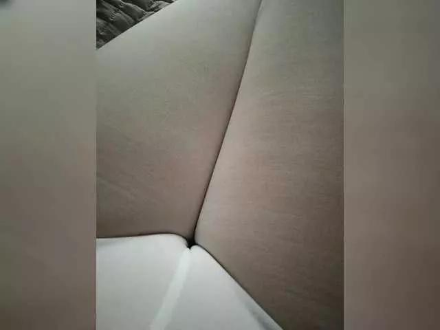 Naked Icequeen0 from BongaCams Icequeen0 from BongaCams