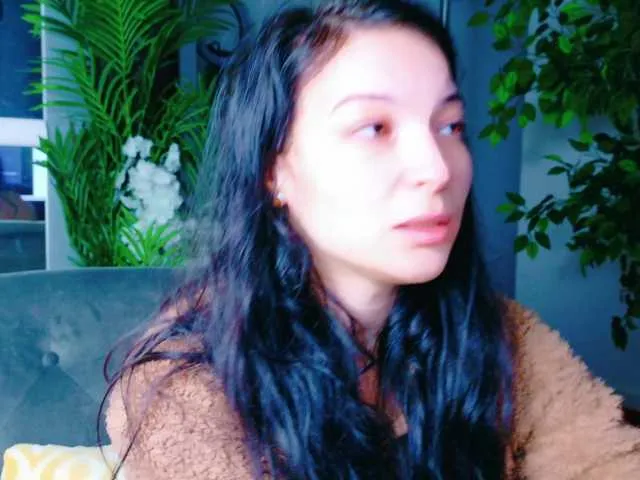 IchTahira — lover  of 11