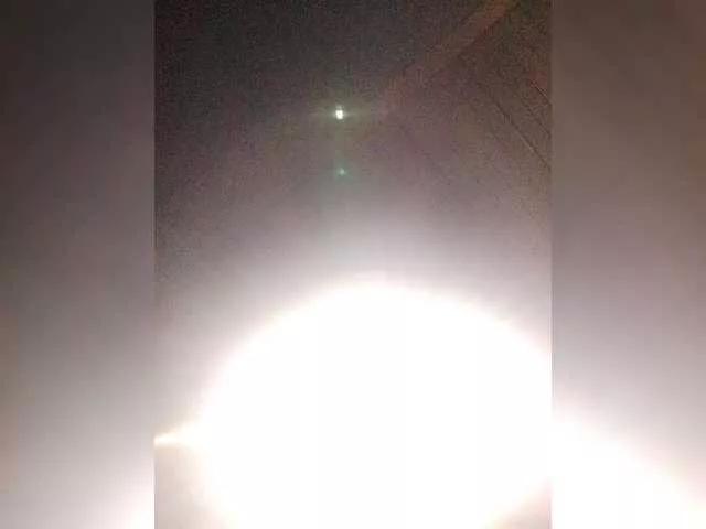 Offline icyaira01 on BongaCams