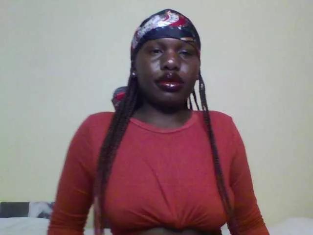 Masturbate to naked camslut Icyaira01 icyaira01 from BongaCams