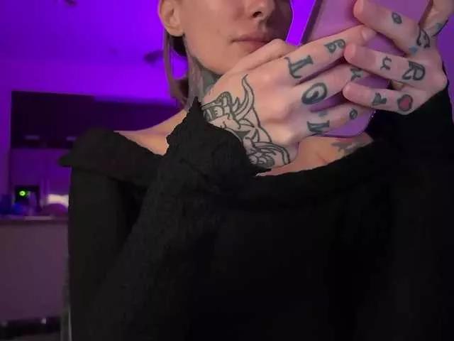 iiixbostonxiii on BongaCams 