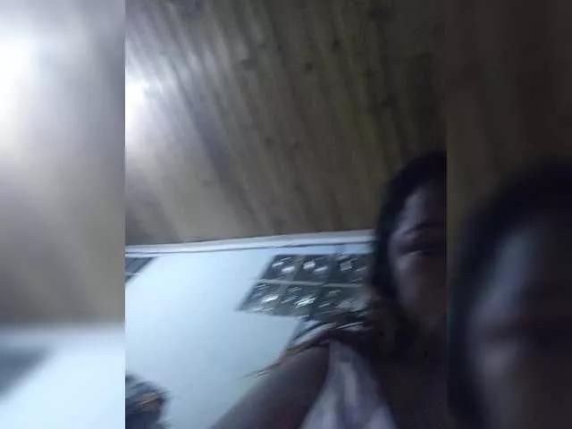 Explore 28 years old Ilounah from BongaCams Ilounah from BongaCams