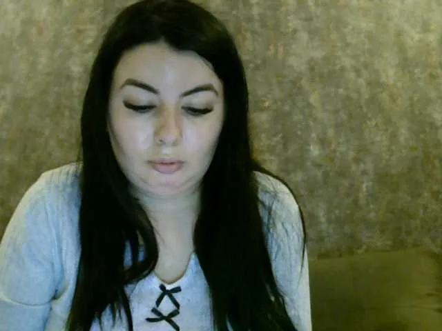 Offline Imagicgi18 on BongaCams