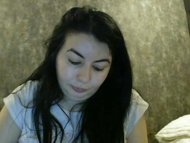 Offline Imagicgi18 on BongaCams