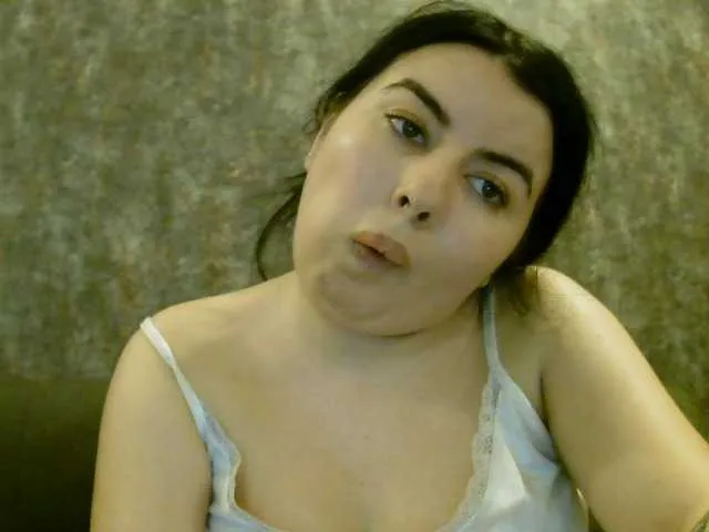 BongaCams Imagicgi18 is Freechat Imagicgi18 — Lets vibe togheter ! #christmas #young #allnatural #lovense