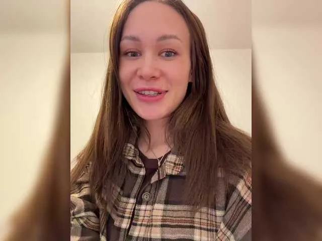 imEmiliya on BongaCams