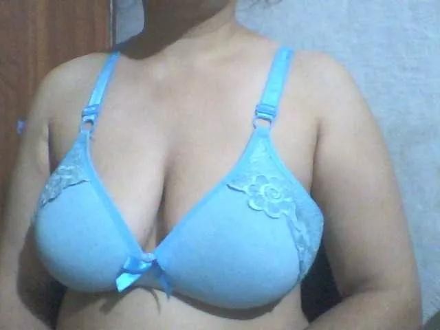 BongaCams Indiagirl50 indiagirl50 from BongaCams